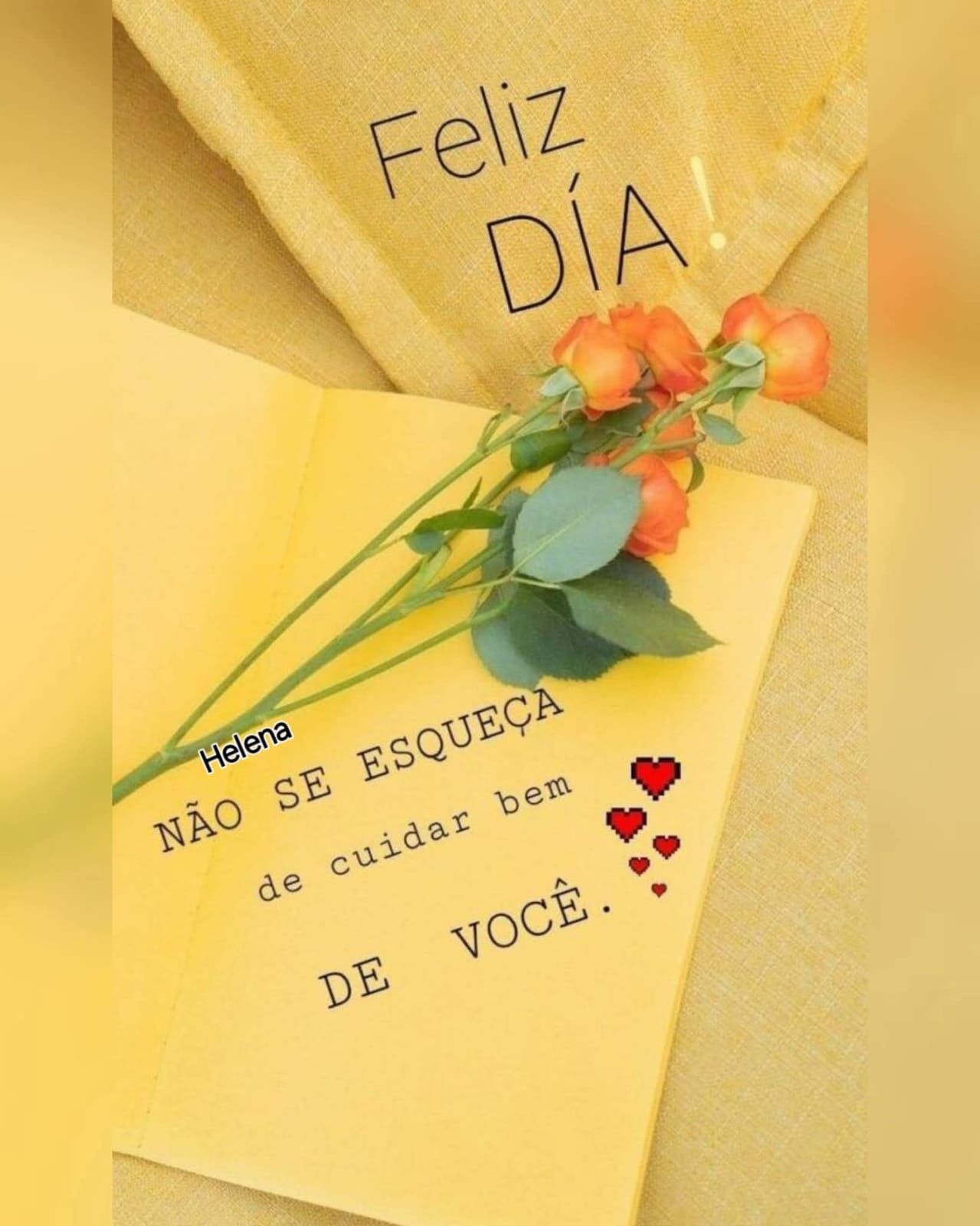 Ir Para